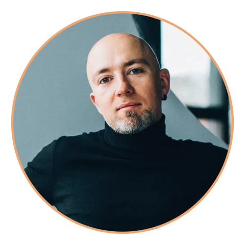 Микола Глібович 01